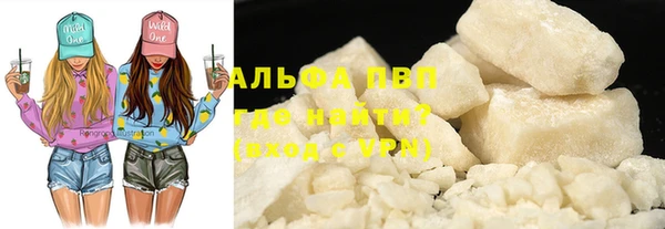 винт Богданович